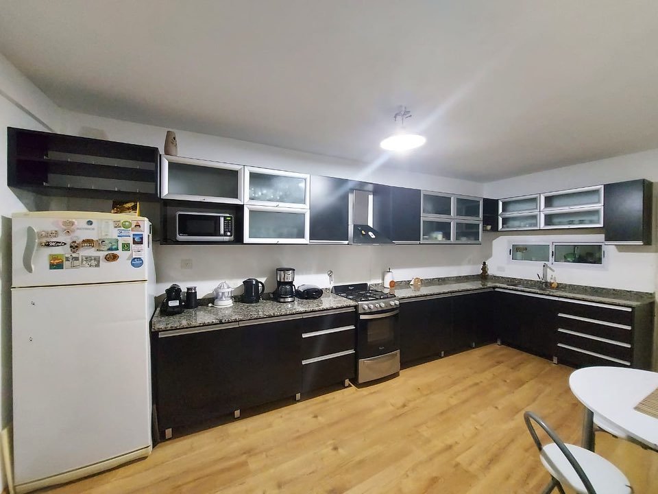 Galería Mainumbi