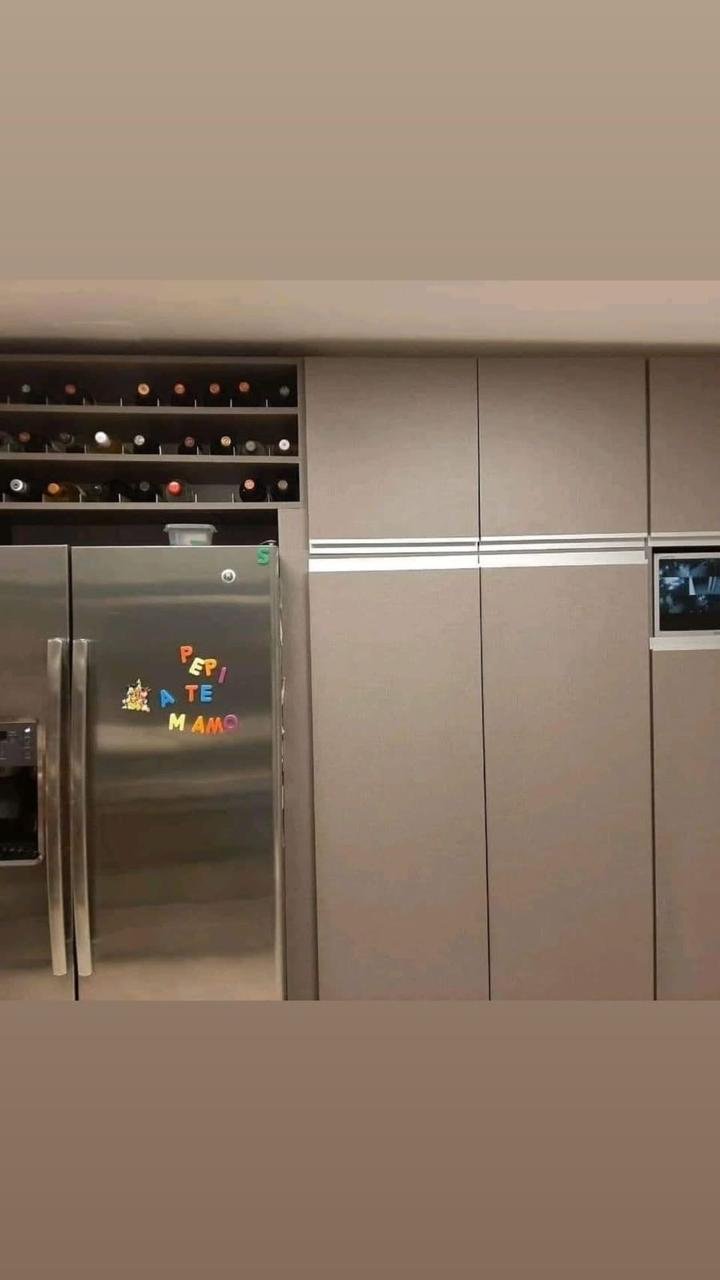 Galería Mainumbi