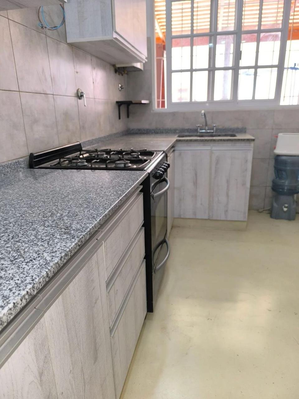 Galería Mainumbi