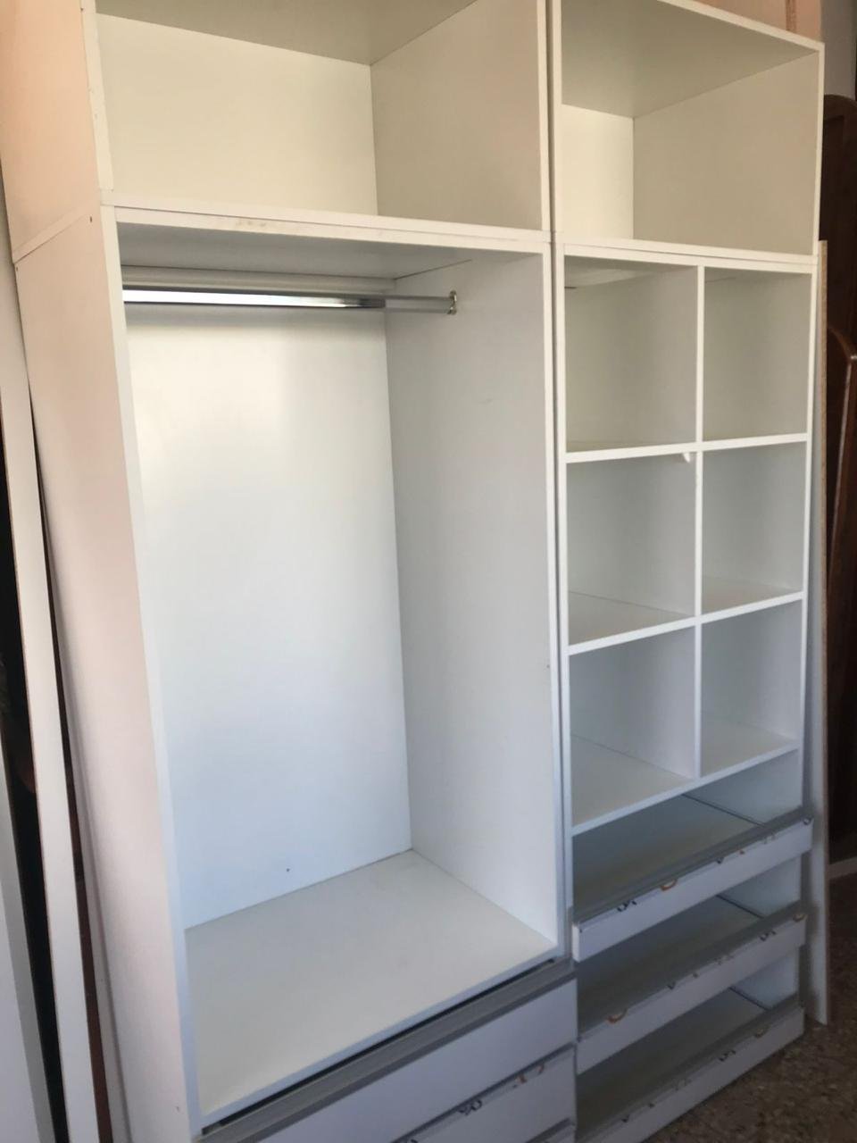 Galería Mainumbi