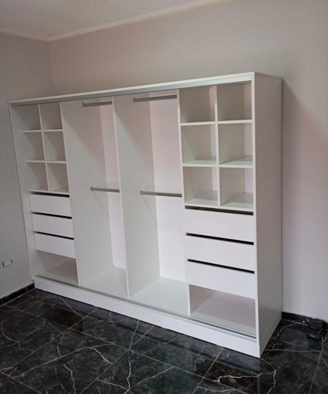 Galería Mainumbi