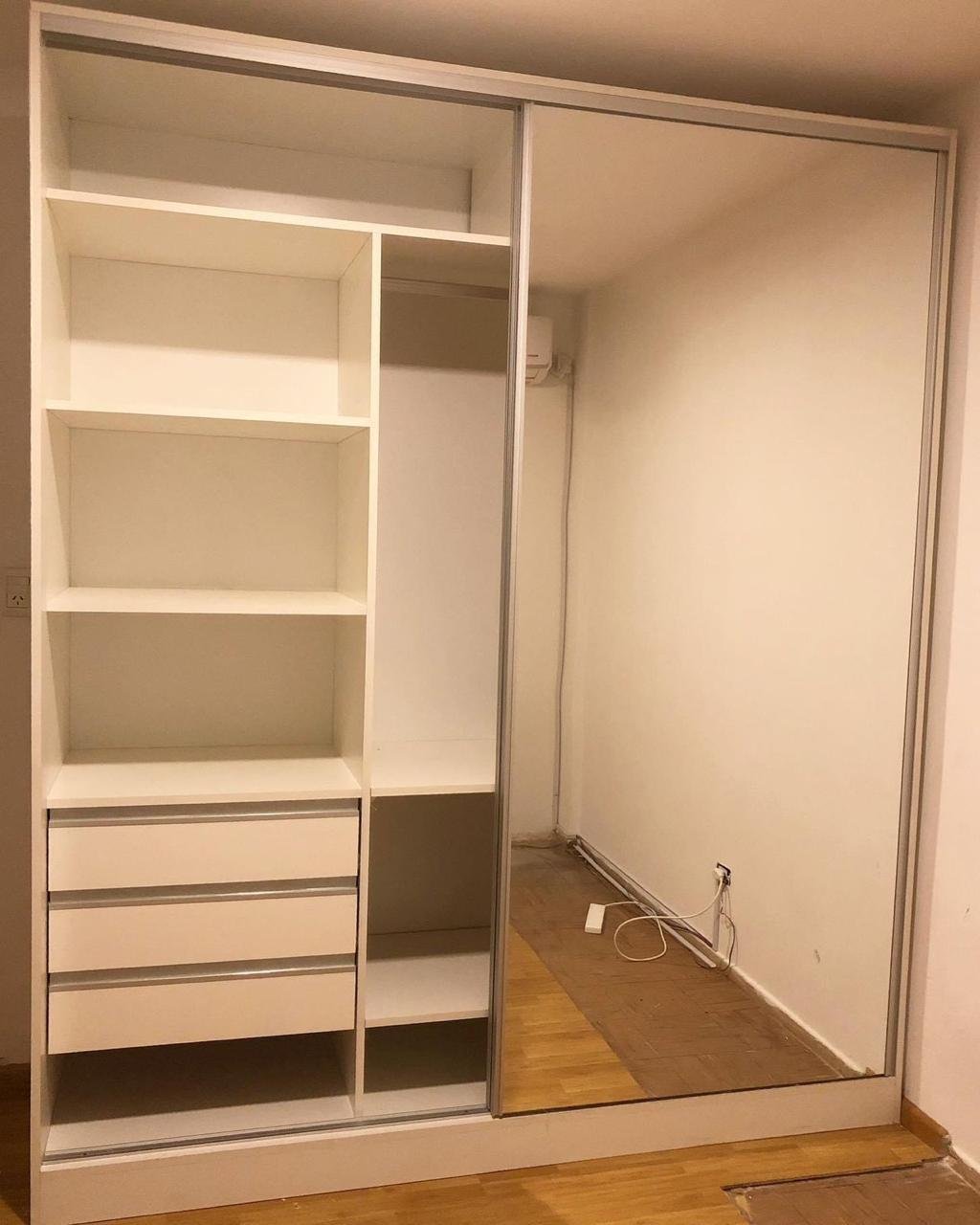 Galería Mainumbi