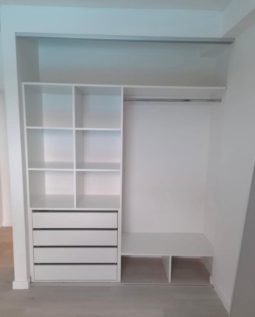 Galería Mainumbi