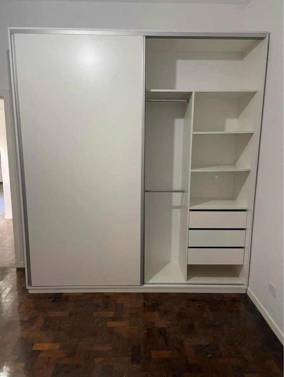 Galería Mainumbi