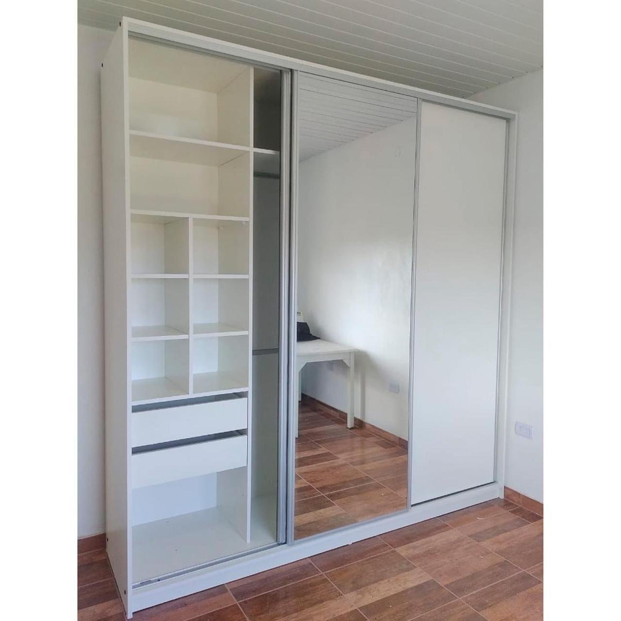 Galería Mainumbi