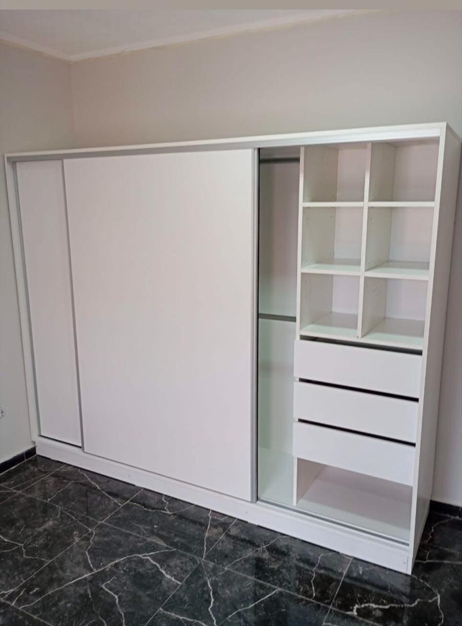 Galería Mainumbi